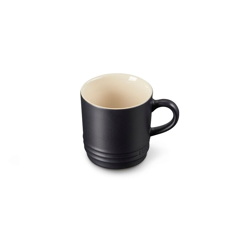 Le Creuset Mug 200ml image number 25